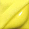 Yellow Amaco Velvet Underglaze V308