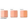 Peach Amaco Velvet Underglaze V315 Peach Amaco Velvet Underglaze V315