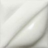 White Amaco Velvet Underglaze V360 White Amaco Velvet Underglaze V360