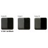 Jet Black Amaco Velvet Underglaze V361 Jet Black Amaco Velvet Underglaze V361