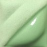 Mint Green Amaco Velvet Underglaze V372