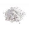 Low Solubility Transparent Glaze Powder B314