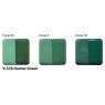 Hunter Green Amaco Velvet Underglaze V376 Hunter Green Amaco Velvet Underglaze V376