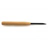 Pottery Decorating Saw Tool V6