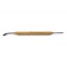Pottery Decorating Tool With Potters Pin V9