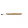 Pottery Decorating Tool With Potters Pin V9