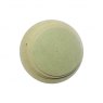 Water Resistant Throwing Batts