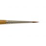 Extra Fine Detail Liner 1.6mm x 7L Resilient Nylon B4-101