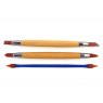 Set Of Three Double Ended Wipe Out Tool WIOT-3
