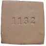 New Keuper Red Clay 1132