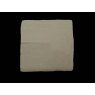 Zinc Oxide Zinc Oxide