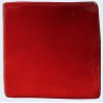 High Fire Raspberry Red Inclusion Glaze Stain Ref. ZL-218