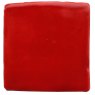 High Fire Crimson Red Glaze Stain High Fire Crimson Red Glaze Stain