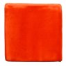 High Fire Jaffa Orange Inclusion Glaze Stain High Fire Jaffa Orange Inclusion Glaze Stain