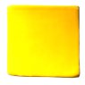 High Fire Yellow Inclusion Glaze Stain High Fire Yellow Inclusion Glaze Stain