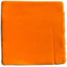 High Fire Tango Orange Inclusion Glaze Stain High Fire Tango Orange Inclusion Glaze Stain
