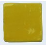 High Fire Yellow Glaze Stain Ref. ZL-500B