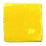 High Fire Lemon Yellow Glaze Stain High Fire Lemon Yellow Glaze Stain