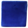 High Fire Cobalt Blue Glaze Stain