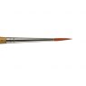 Detail Liner Extra Fine 1.0mm x 11mm Detail Liner Extra Fine 1.0mm x 11mm