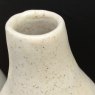 Botz Beige Granite Stoneware Glaze
