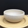 Beige Granite Stoneware Glaze Beige Granite Stoneware Glaze