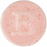 Morganite 1020°C to 1280°C Botz Pro Glaze