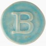 Larimar 1020°C to 1280°C Botz Pro Glaze