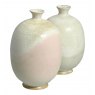 Romantic Terracolor Stoneware Glaze Powder Romantic Terracolor Stoneware Glaze Powder