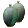 Old Copper Terracolor Stoneware Glaze Powder