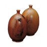 Saturit Terracolor Stoneware Glaze Powder Saturit Terracolor Stoneware Glaze Powder