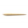 Professional Hardwood Pottery Modelling Tool B7