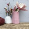 Pink Earthenware Glaze 9561