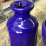 Royal Blue Earthenware Glaze 9381