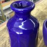 Royal Blue Earthenware Glaze 9381 Royal Blue Earthenware Glaze 9381