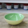 Pistachio Earthenware Glaze 9371 Pistachio Earthenware Glaze 9371