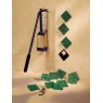 Potclays North Star Clay Extruder
