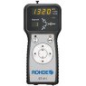 Rohde Rohde Front Loader KE-480S+ (1350°C)