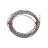 Nabertherm TOP 16-R Heating Elements