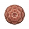 Poppy Amaco Celadon Brush On Glaze C-55
