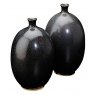 Jupiter Terracolor Stoneware Glaze Powder Jupiter Terracolor Stoneware Glaze Powder