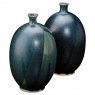 Night Blue Terracolor Stoneware Glaze Powder Night Blue Terracolor Stoneware Glaze Powder