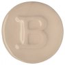 Transparent 1020°C to 1280°C Botz Pro Glaze