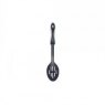 Slotted Glaze Stirring Spoon