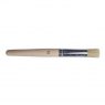 Sieve Brush 20mm x 190mm