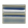 Clear Blue Spectrum 808 Semi Transparent Glaze