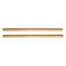 Triangular Sieving Sticks