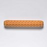 MKM Knit Stitch Wooden Hand Roller HR-63 MKM Knit Stitch Wooden Hand Roller HR-63