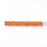 MKM Leaf Pattern Twig Roller TW-23 MKM Leaf Pattern Twig Roller TW-23