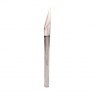 Agate Tip Burnishing Tool Agate Tip Burnishing Tool